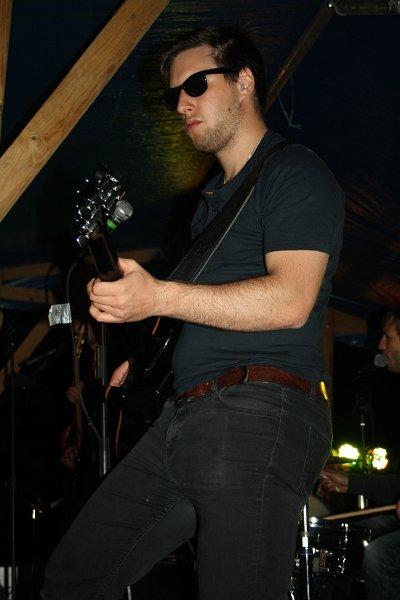 Goasfelsen2012 (135).JPG